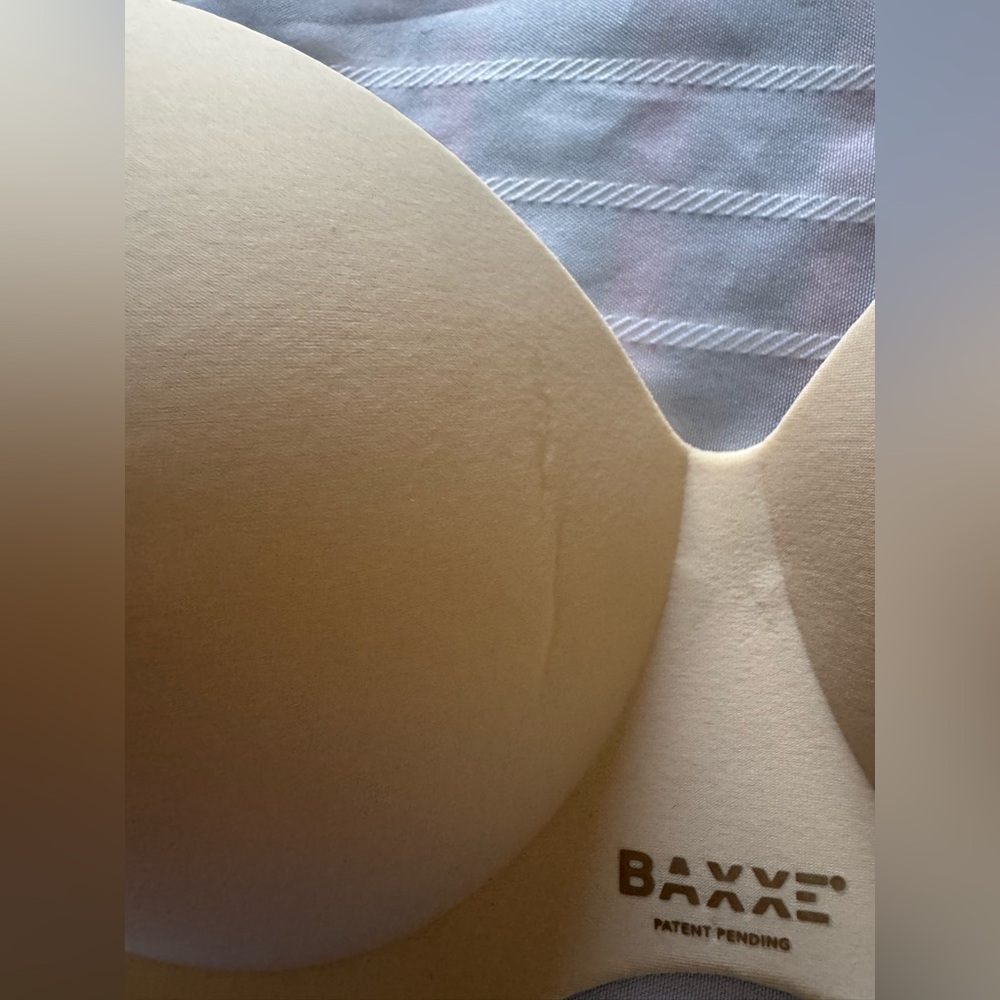 Baxxe bra - Picture 4 of 13